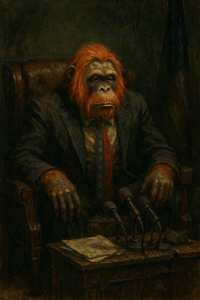 Ser inmigrante en un nuevo país, retos y oportunidades, Ilustración sobre ser inmigrante y las barreras sociales, Fotografía que representa lo que significa ser inmigrante hoy